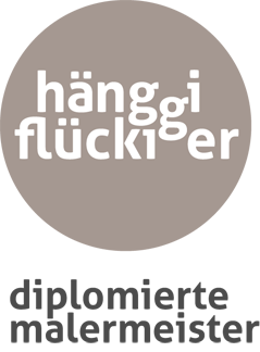 Hänggi Flückiger AG